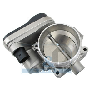 PIECES POUR SYSTEMES DE GESTION MOTEUR